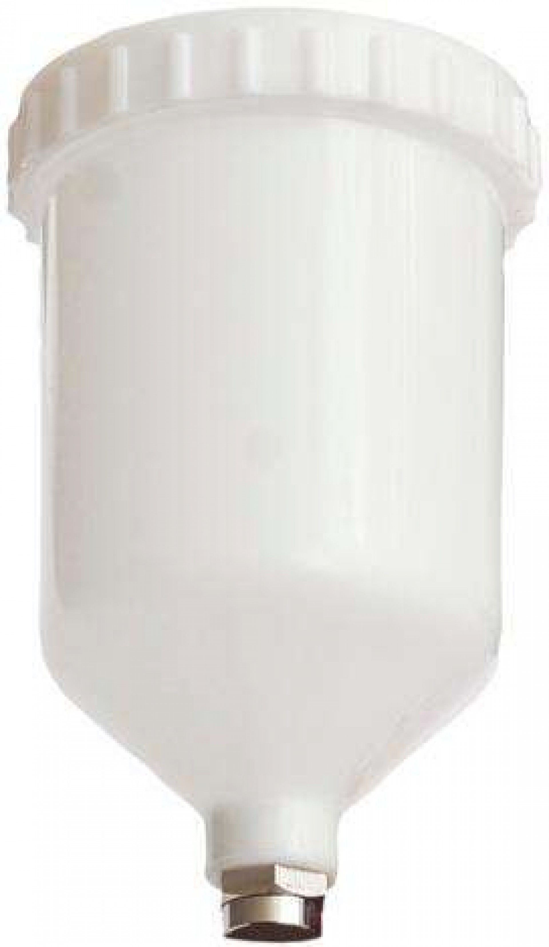 Pistola pint. gravidade HVLP MacFer LS30 1,3mm refª 130.0066 MACFER