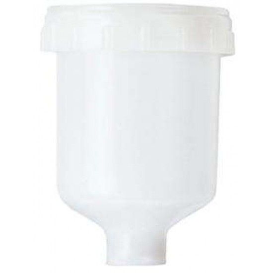 Pistola pint. retoques MacFer H2000 0,5mm refª 130.0035 MACFER Pistola pint. retoques MacFer H2000 0,5mm refª 130.0035 MACFER