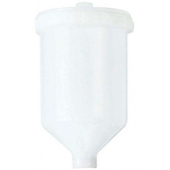 Pistola pint. gravidade MacFer H-827 2,5mm refª 130.0015 MACFER Pistola pint. gravidade MacFer H-827 2,5mm refª 130.0015 MACFER