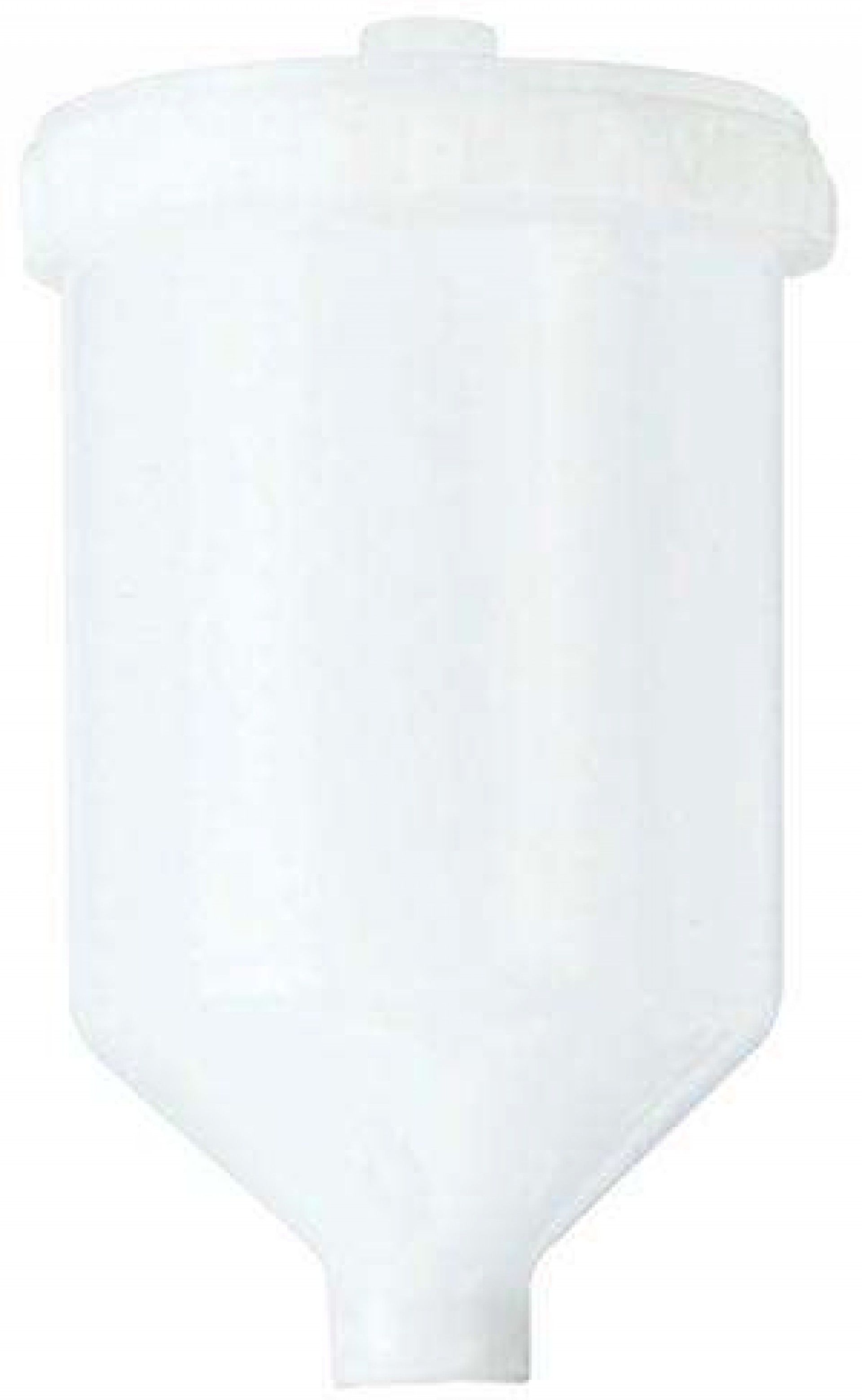 Pistola pint. gravidade MacFer H-827 2,5mm refª 130.0015 MACFER