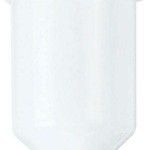 Pistola pint. gravidade MacFer H-827 2,5mm ref 130.0015 MACFER