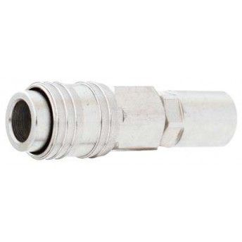 Tom. ar comp. c/ bicone MacFer SE12-4SR-BL 10x17mm ref 129.0082 MACFER