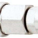 Tom. ar comp. c/ bicone 8x14mm refª 129.0081 MACFER Tom. ar comp. c/ bicone 8x14mm refª 129.0081 MACFER