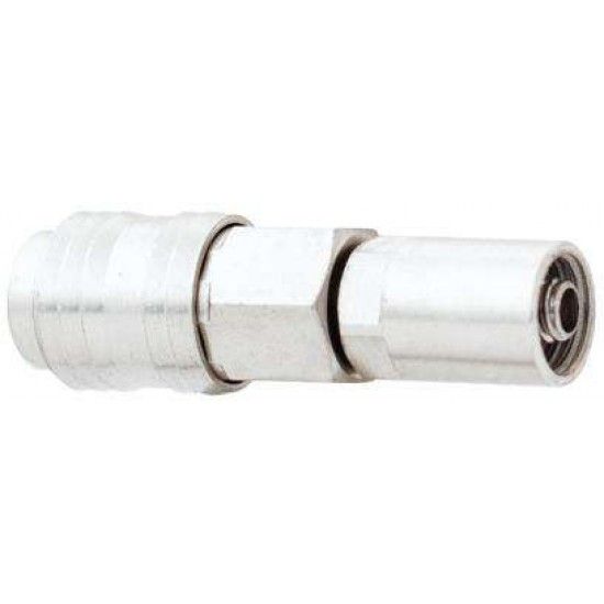 Tom. ar comp. c/ bicone  8x14mm ref 129.0081 MACFER