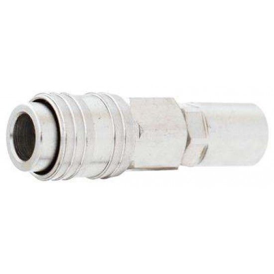 Tom. ar comp. c/ bicone  8x14mm ref 129.0081 MACFER