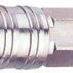 Tom. ar comp. fêmea MacFer SE12-4SF-BL 1/2" refª 129.0080 MACFER Tom. ar comp. fêmea MacFer SE12-4SF-BL 1/2" refª 129.0080 MACFER