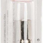 Tom. ar comp. fmea  ref 129.0078