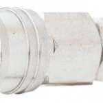 Tom. ar comp. c/ bicone 8x14mm refª 129.0081 MACFER Tom. ar comp. c/ bicone 8x14mm refª 129.0081 MACFER