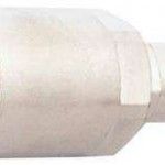 Pont. ar comp. c/ bicone MacFer SE1-3PR-BL   8x15mm ref 129.0087 MACFER