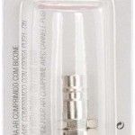 Pont. ar comp. c/ bicone MacFer SE1-3PR-BL   8x15mm ref 129.0087 MACFER