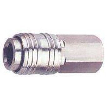 Tom. ar comp. fmea MacFer SE12-4SF-BL 1/2" ref 129.0080 MACFER