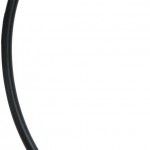 Bicha para manómetro pressão SK18HD-H refª 129.0061 MACFER Bicha para manómetro pressão SK18HD-H refª 129.0061 MACFER