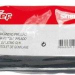Bicha para manómetro pressão SK18HD-H refª 129.0061 MACFER Bicha para manómetro pressão SK18HD-H refª 129.0061 MACFER