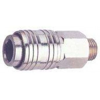 Bucha rpida universal  Macho ref 129.0075