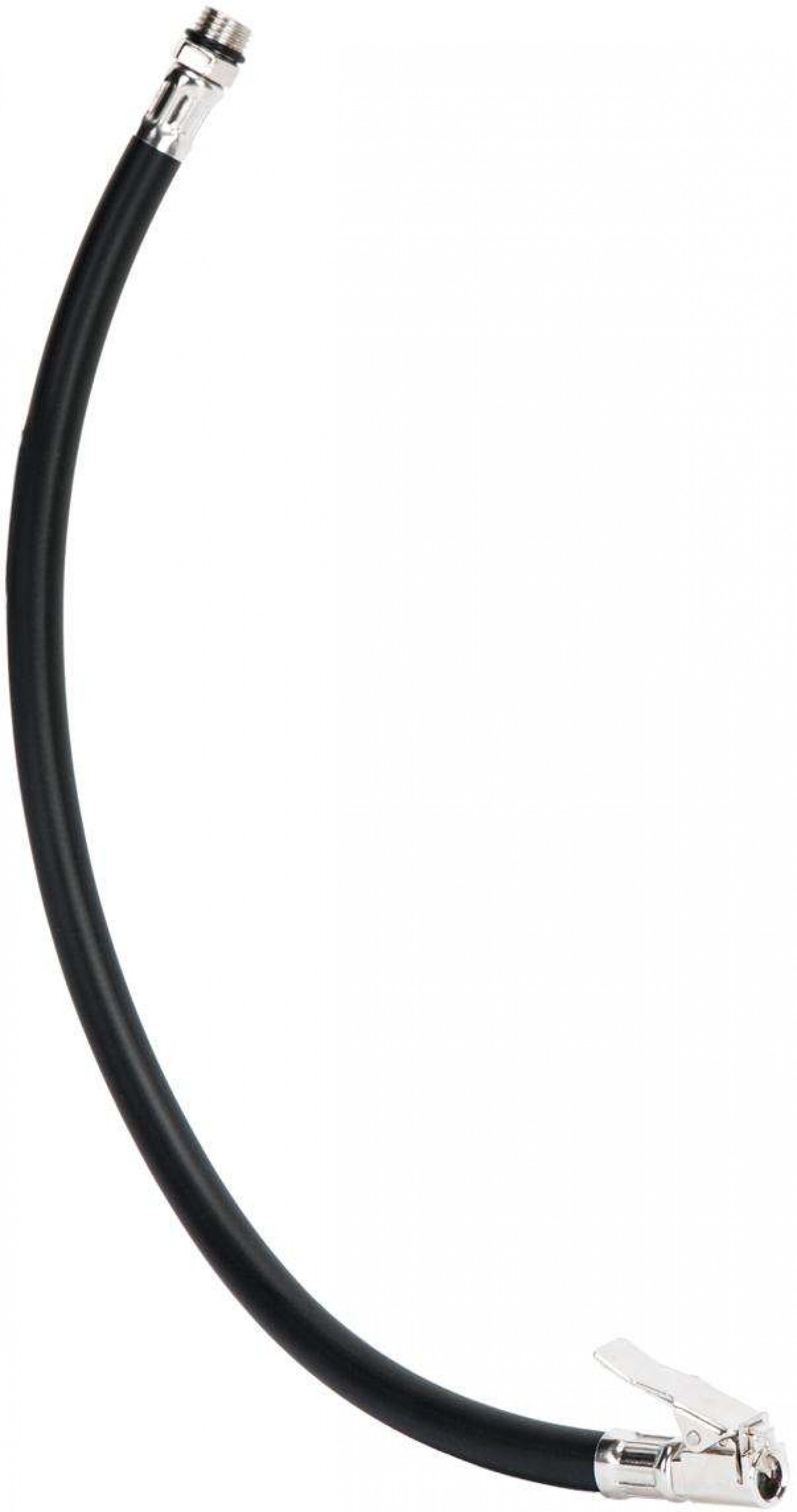 Bicha para manómetro pressão SK18HD-H refª 129.0061 MACFER