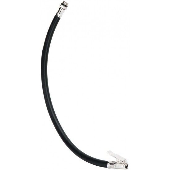 Bicha para manmetro presso SK18HD-H ref 129.0061 MACFER