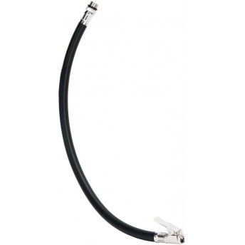 Bicha para manmetro presso SK18HD-H ref 129.0061 MACFER