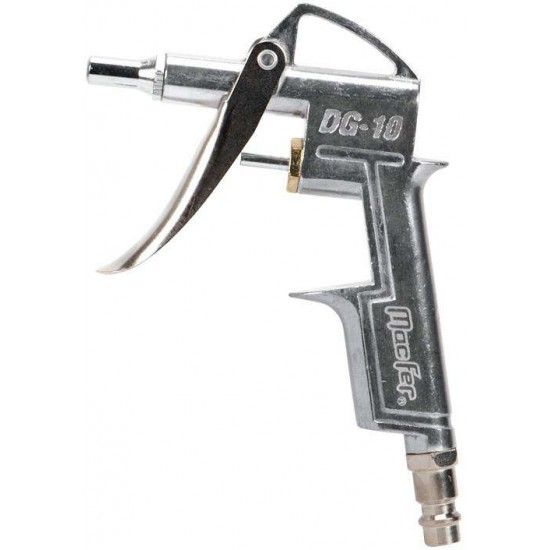Pistola sopro MacFer DG-10-1 20mm ref 129.0016 MACFER