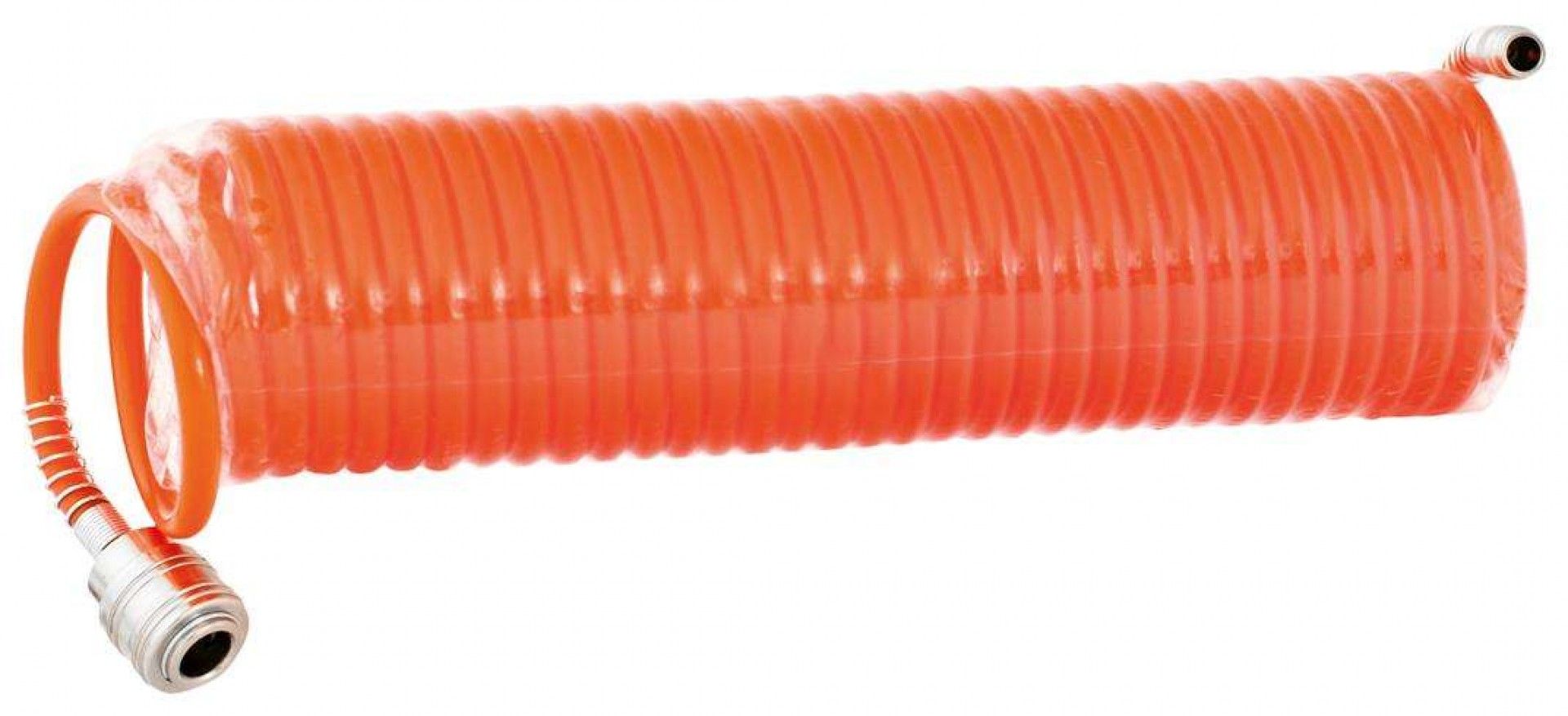 Mangueira kit pint. MacFer MPP0610 8m refª 129.0008 MACFER