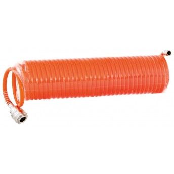 Mangueira kit pint. MacFer MPP0610 8m ref 129.0008 MACFER