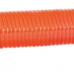 Mangueira kit pint. MacFer MPP0610 8m ref 129.0008 MACFER