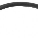 Bicha p/ manmetro presso  TG-4-H ref 129.0007 MACFER