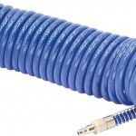 Mangueira ar comprimido PU MacFer AHC-40 8x12mm 7,6m refª 129.0010 MACFER Mangueira ar comprimido PU MacFer AHC-40 8x12mm 7,6m refª 129.0010 MACFER