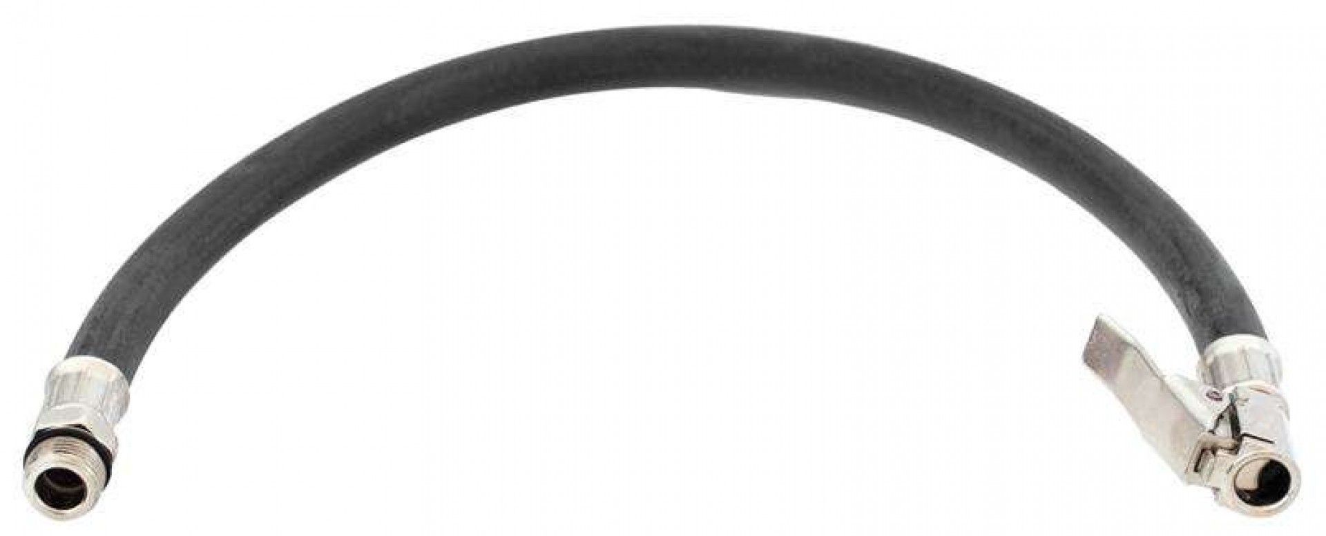 Bicha p/ manómetro pressão TG-4-H refª 129.0007 MACFER