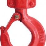 Jg. gancho p/ ap. dif. (carga) MacFer GAD-C 1,0t refª 128.0094 MACFER Jg. gancho p/ ap. dif. (carga) MacFer GAD-C 1,0t refª 128.0094 MACFER