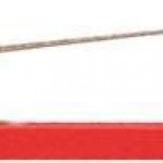 Extenso para elevador placas gesso DL809-E at 4.65m ref 128.0072 Macfer