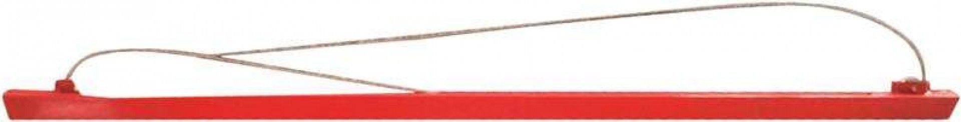 Extensão para elevador placas gesso DL809-E até 4.65m refª 128.0072 Macfer