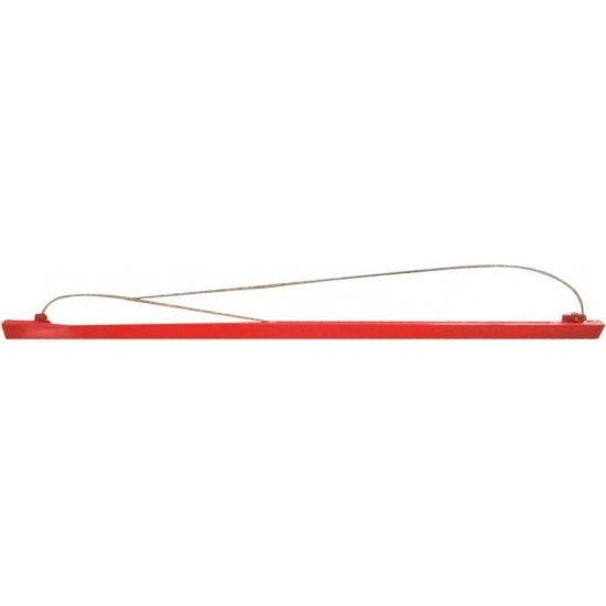 Extenso para elevador placas gesso DL809-E at 4.65m ref 128.0072 Macfer