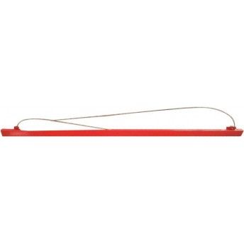 Extenso para elevador placas gesso DL809-E at 4.65m ref 128.0072 Macfer
