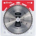 Disco serra circular pain. sandwich MacFer SCPS 235x30mm Z50 refª 125.0021 MACFER Disco serra circular pain. sandwich MacFer SCPS 235x30mm Z50 refª 125.0021 MACFER