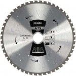 Disco serra circular pain. sandwich MacFer SCPS 235x30mm Z50 refª 125.0021 MACFER Disco serra circular pain. sandwich MacFer SCPS 235x30mm Z50 refª 125.0021 MACFER