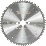 Disco serra circular p/ alumínio MacFer SCPA 350x32mm Z108 refª 125.0008 MACFER Disco serra circular p/ alumínio MacFer SCPA 350x32mm Z108 refª 125.0008 MACFER