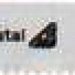 Serra tico-tico bimetal MacFer E-622F 76mm refª 123.0044 MACFER Serra tico-tico bimetal MacFer E-622F 76mm refª 123.0044 MACFER