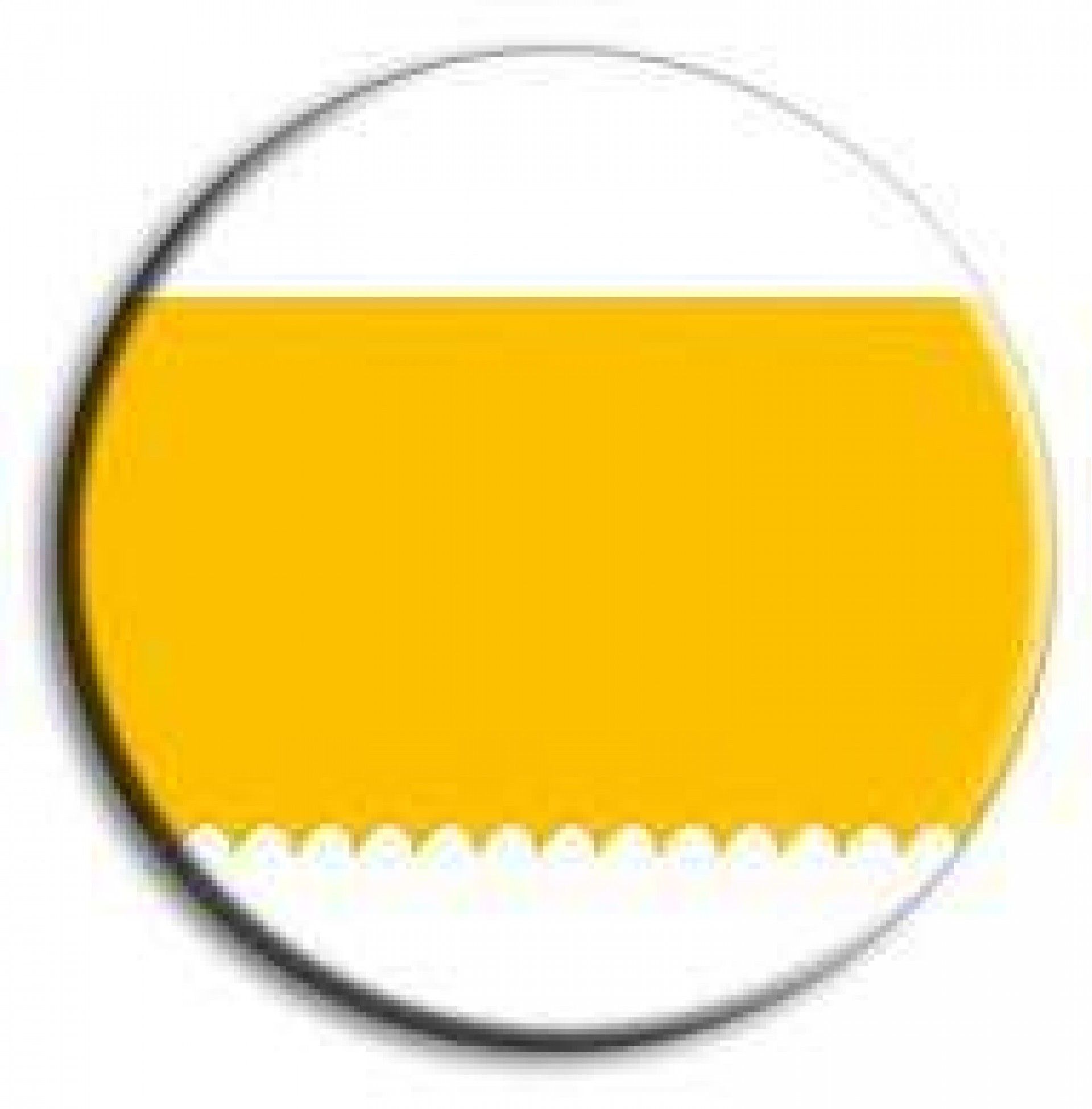 Folha serra bimetal HSS-M2 S500 24TPI refª 123.0051 MACFER