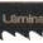 Serra tico-tico SK5 MacFer H-410L 100mm  ref 123.0025 MACFER