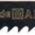 Serra tico-tico SK5 MacFer H-310M 126mm  ref 123.0026 MACFER