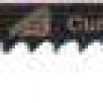 Serra tico-tico SK5 MacFer H-112MR 76mm  ref 123.0023 MACFER