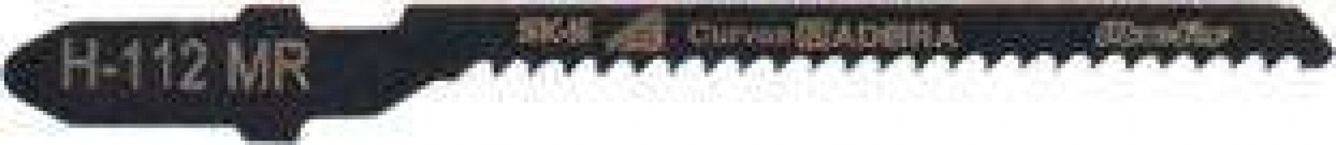 Serra tico-tico SK5 MacFer H-112MR 76mm refª 123.0023 MACFER