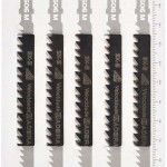 Serra tico-tico SK5 MacFer H-506M 152mm refª 123.0027 MACFER Serra tico-tico SK5 MacFer H-506M 152mm refª 123.0027 MACFER