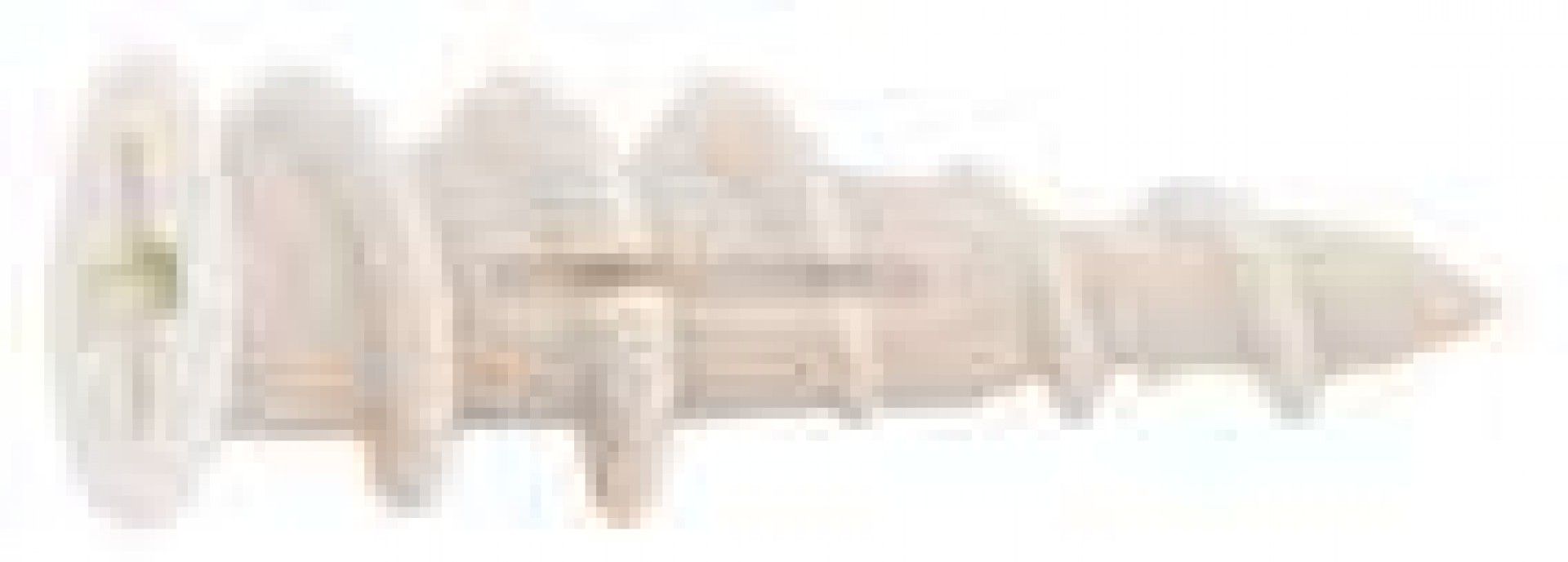 Bucha nylon p/ pladur mf BNP-P 9x30mm refª 121.0052 MACFER