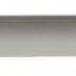 Bucha nylon TP redonda mf TP-2 6x 50mm refª 121.0046 MACFER Bucha nylon TP redonda mf TP-2 6x 50mm refª 121.0046 MACFER