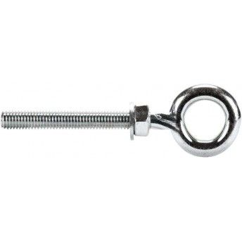 Argola forj. mf AFPA   M8 65-85mm  ref 120.0055 MACFER
