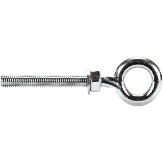 Argola forj. mf AFPA   M8 65-85mm  ref 120.0055 MACFER