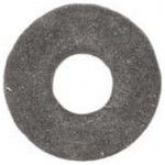Argola forj. mf AFPA M8 65-85mm refª 120.0055 MACFER Argola forj. mf AFPA M8 65-85mm refª 120.0055 MACFER