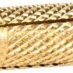 Bucha lato M8 (100p) ref 120.0059 MACFER
