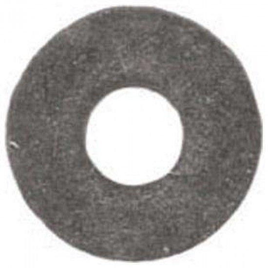 Argola forj. mf AFPA   M8 65-85mm  ref� 120.0055 MACFER